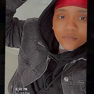 Meet your Posher, Jasz